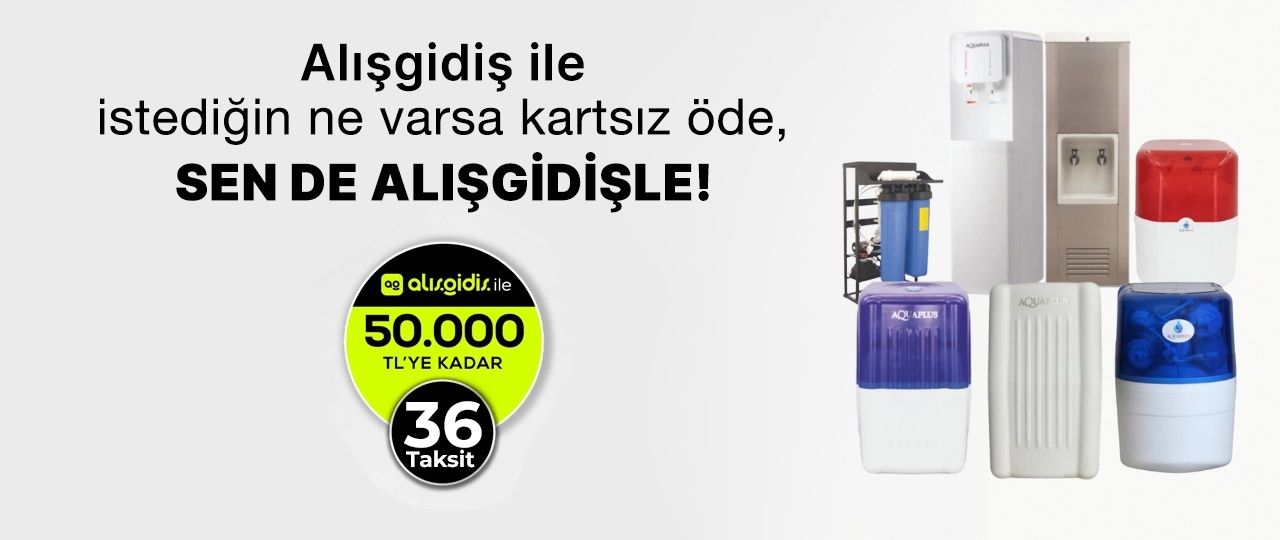 alışgidiş-banner